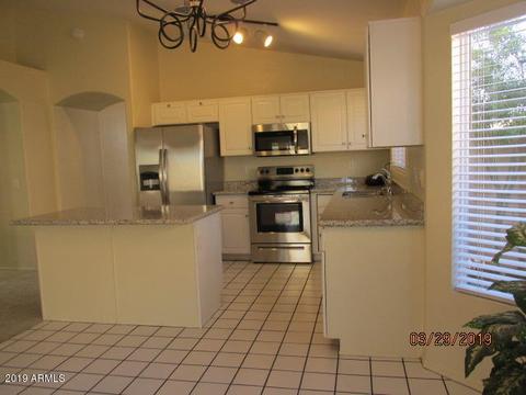 4828 E Harmony Ave, Mesa, AZ 85206 photo 6