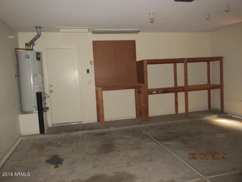 4828 E Harmony Ave, Mesa, AZ 85206 photo 18