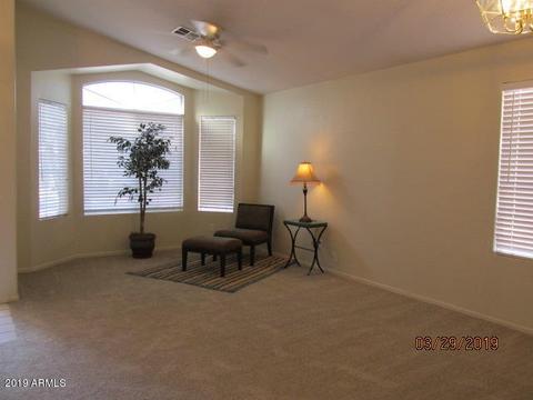 4828 E Harmony Ave, Mesa, AZ 85206 photo 3