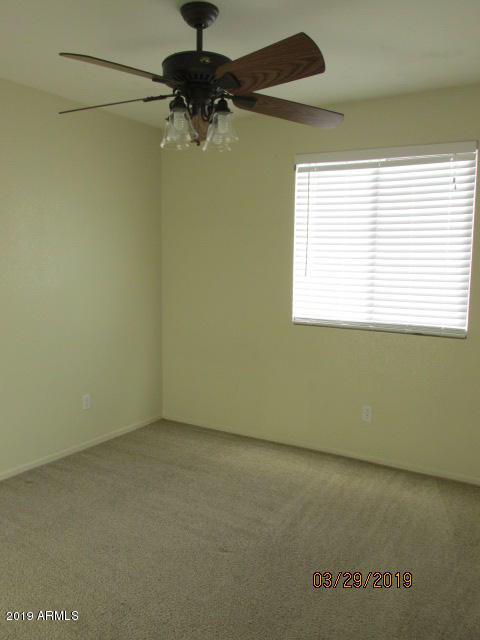 4828 E Harmony Ave, Mesa, AZ 85206 photo 13
