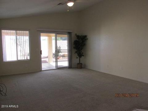 4828 E Harmony Ave, Mesa, AZ 85206 photo 7