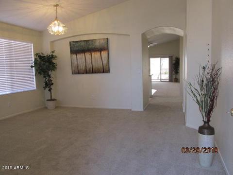 4828 E Harmony Ave, Mesa, AZ 85206 photo 2