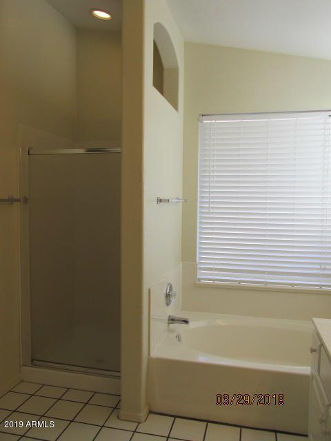4828 E Harmony Ave, Mesa, AZ 85206 photo 10