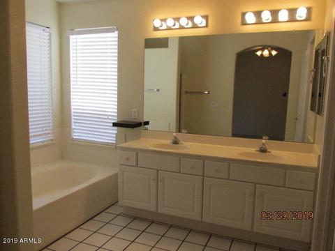 4828 E Harmony Ave, Mesa, AZ 85206 photo 9