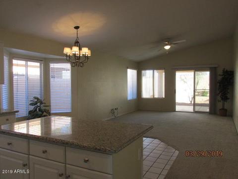 4828 E Harmony Ave, Mesa, AZ 85206 photo 5