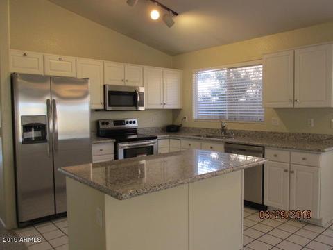 4828 E Harmony Ave, Mesa, AZ 85206 photo 4