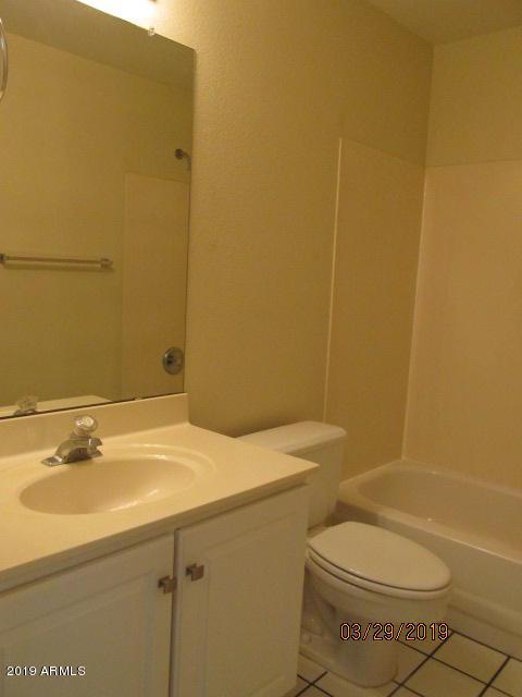 4828 E Harmony Ave, Mesa, AZ 85206 photo 12