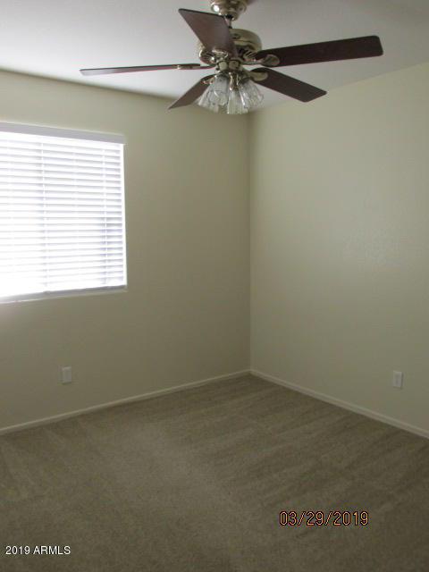 4828 E Harmony Ave, Mesa, AZ 85206 photo 14