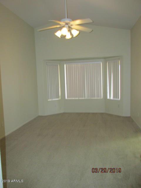 4828 E Harmony Ave, Mesa, AZ 85206 photo 8