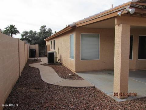 4828 E Harmony Ave, Mesa, AZ 85206 photo 17