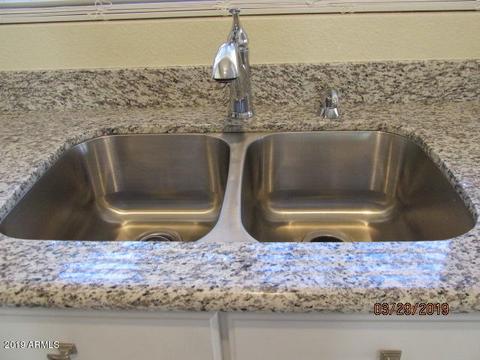 4828 E Harmony Ave, Mesa, AZ 85206 photo 22