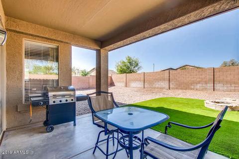 6492 S View Ln, Gilbert, AZ 85298 photo 26