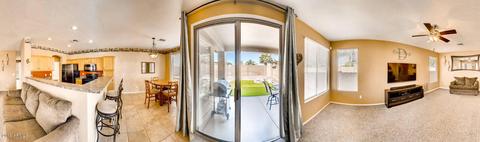 6492 S View Ln, Gilbert, AZ 85298 photo 10