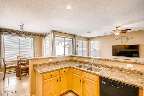 6492 S View Ln, Gilbert, AZ 85298 photo 12
