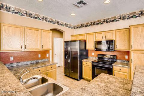 6492 S View Ln, Gilbert, AZ 85298 photo 15