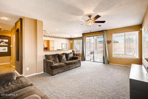 6492 S View Ln, Gilbert, AZ 85298 photo 7