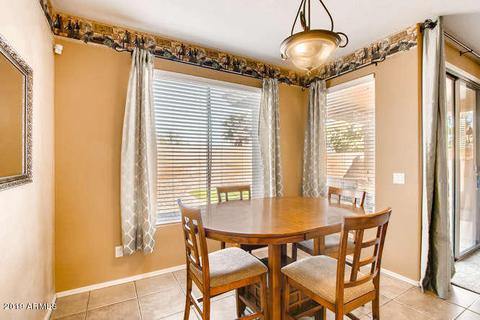 6492 S View Ln, Gilbert, AZ 85298 photo 16