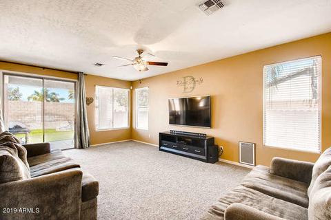 6492 S View Ln, Gilbert, AZ 85298 photo 6