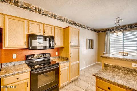 6492 S View Ln, Gilbert, AZ 85298 photo 13
