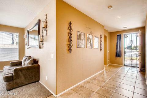 6492 S View Ln, Gilbert, AZ 85298 photo 5