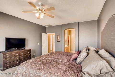 6492 S View Ln, Gilbert, AZ 85298 photo 18