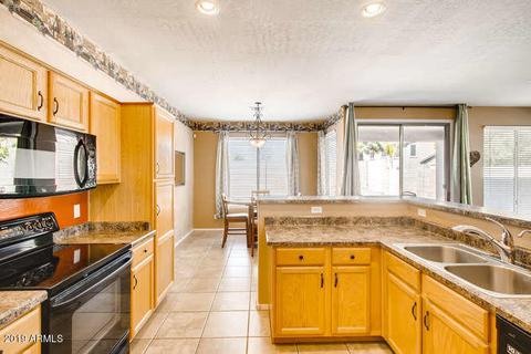 6492 S View Ln, Gilbert, AZ 85298 photo 14