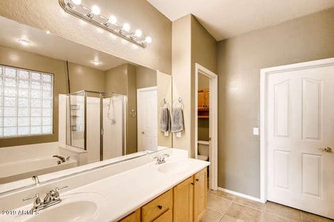 6492 S View Ln, Gilbert, AZ 85298 photo 19