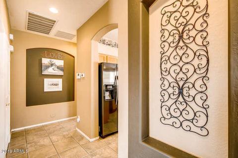 6492 S View Ln, Gilbert, AZ 85298 photo 25
