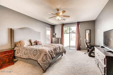 6492 S View Ln, Gilbert, AZ 85298 photo 17