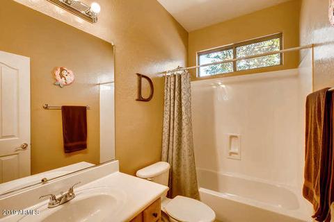 6492 S View Ln, Gilbert, AZ 85298 photo 22
