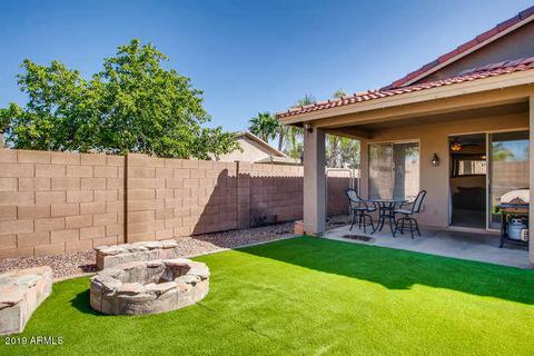 6492 S View Ln, Gilbert, AZ 85298 photo 29