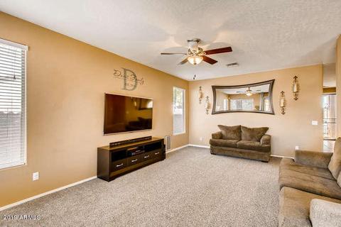 6492 S View Ln, Gilbert, AZ 85298 photo 9