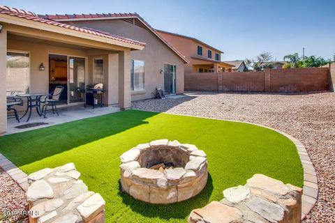 6492 S View Ln, Gilbert, AZ 85298 photo 27