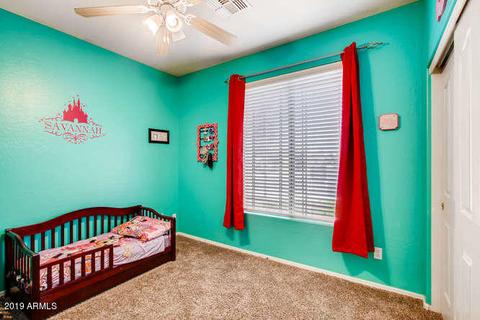 6492 S View Ln, Gilbert, AZ 85298 photo 23