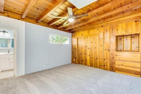 924 E University Dr, Mesa, AZ 85203 photo 15