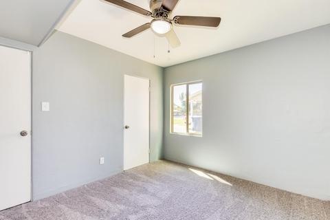 924 E University Dr, Mesa, AZ 85203 photo 13