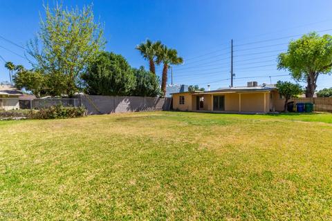 924 E University Dr, Mesa, AZ 85203 photo 20