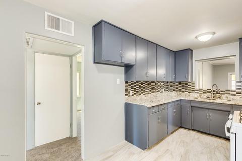 924 E University Dr, Mesa, AZ 85203 photo 7