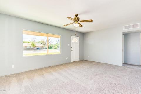 924 E University Dr, Mesa, AZ 85203 photo 4