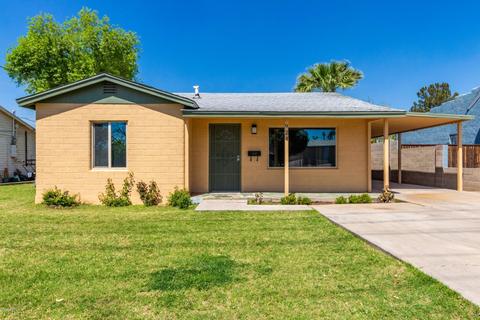 924 E University Dr, Mesa, AZ 85203 photo 1
