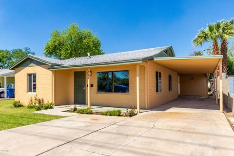 924 E University Dr, Mesa, AZ 85203 photo 2
