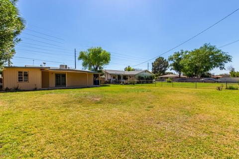 924 E University Dr, Mesa, AZ 85203 photo 21