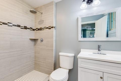 924 E University Dr, Mesa, AZ 85203 photo 18