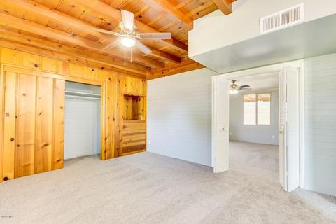 924 E University Dr, Mesa, AZ 85203 photo 16