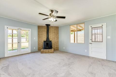 924 E University Dr, Mesa, AZ 85203 photo 10