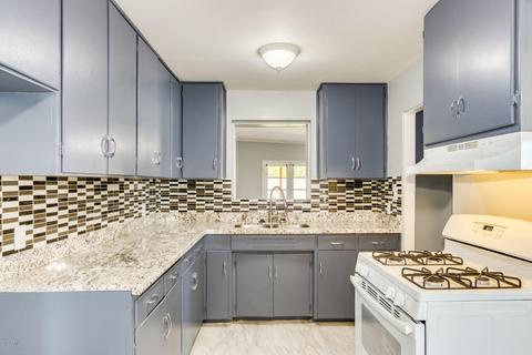 924 E University Dr, Mesa, AZ 85203 photo 6