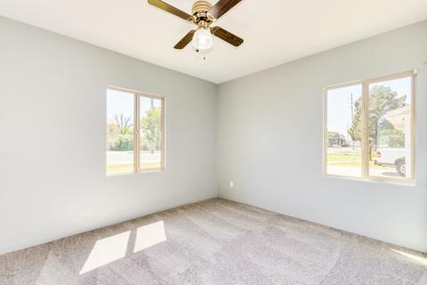 924 E University Dr, Mesa, AZ 85203 photo 12