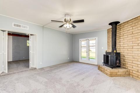 924 E University Dr, Mesa, AZ 85203 photo 11