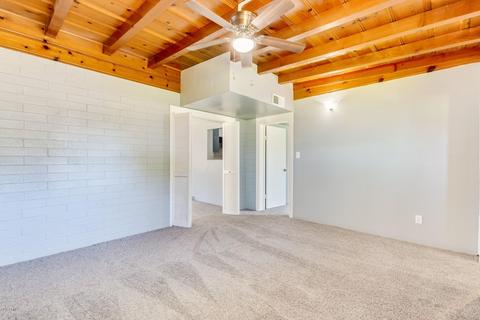 924 E University Dr, Mesa, AZ 85203 photo 17