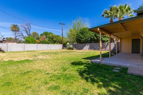 924 E University Dr, Mesa, AZ 85203 photo 19